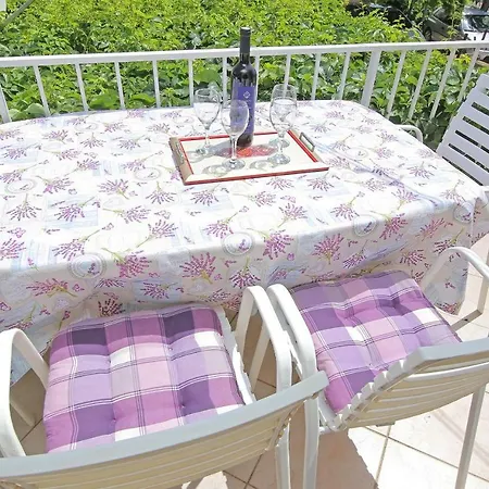 Apartamento Kristina Dubrovnik