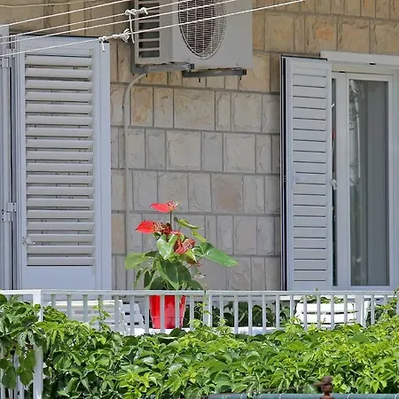 Kristina Apartamento Dubrovnik