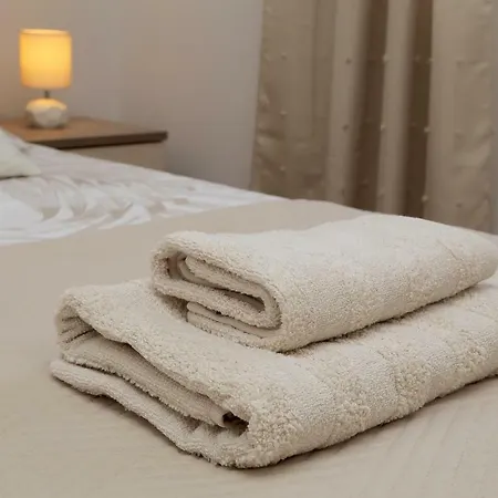 Apartamento Kristina Dubrovnik